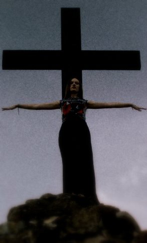 ������������-������ ��������