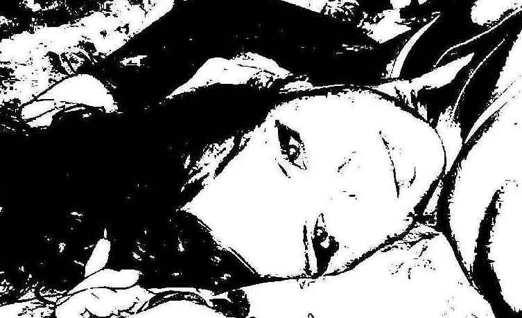 Олеся Масицева