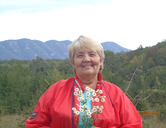 ������� ������� 2