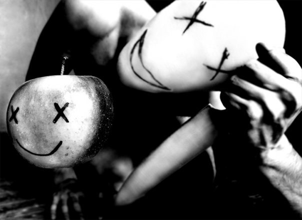 ���������� �����