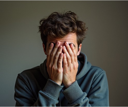 Николай Торполов