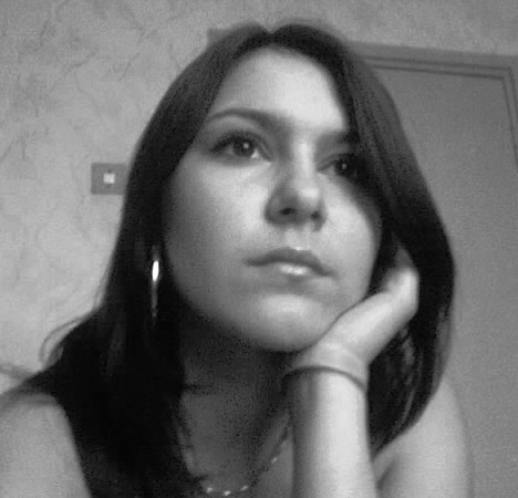 Екатерина Венская