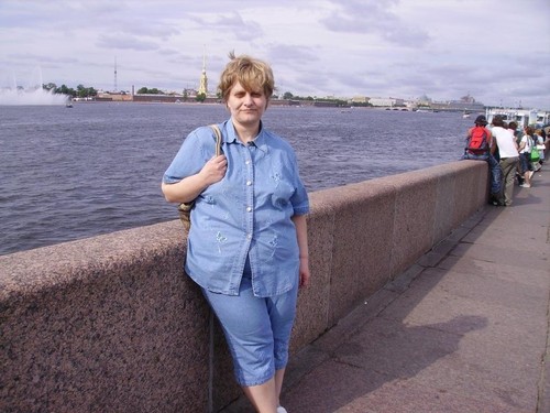 ���� ���������