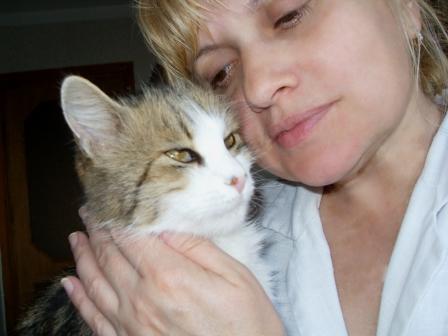 ������� ������