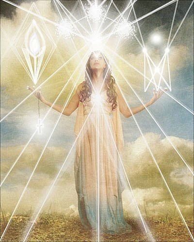 ������� ���������