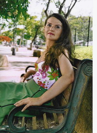 ���� �����