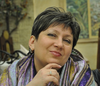 ������� �����������