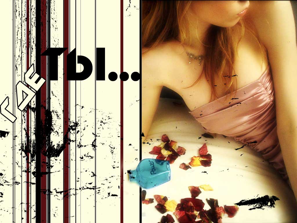 ���� �������