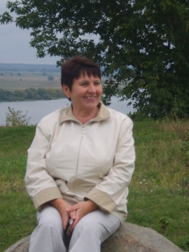 ���� ���������