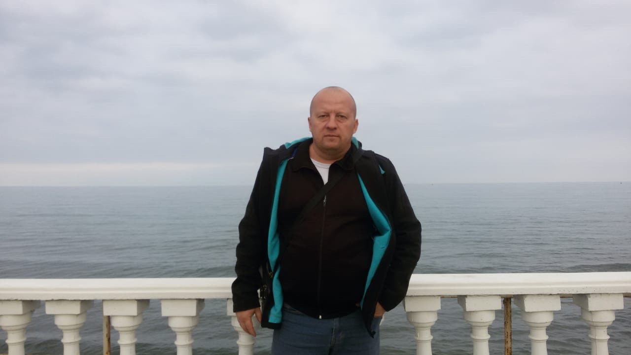 ������� ������� 2