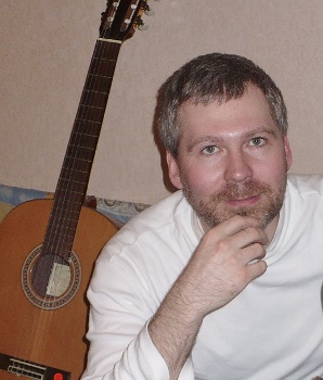 ��������� ����