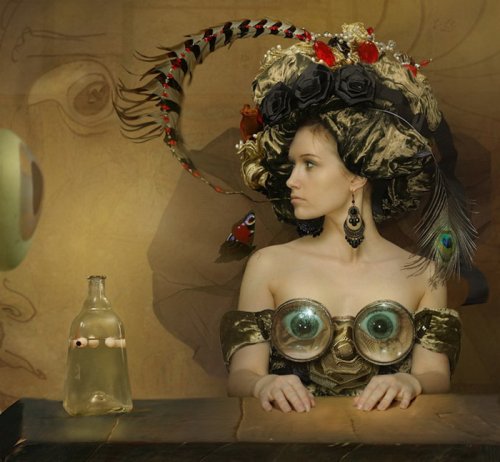 ������� ���������