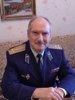 ���� �����������