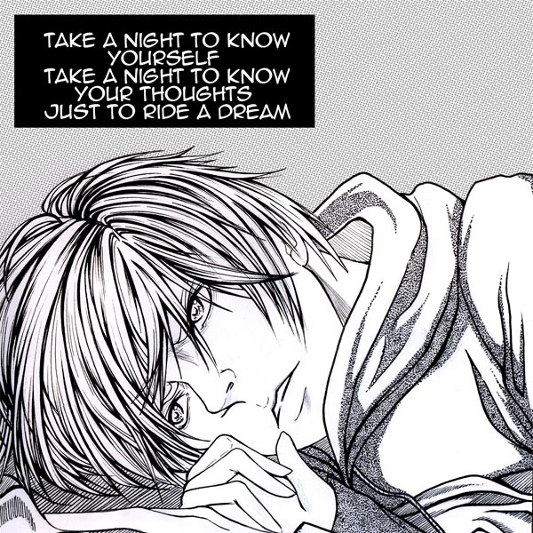 ���� ����������