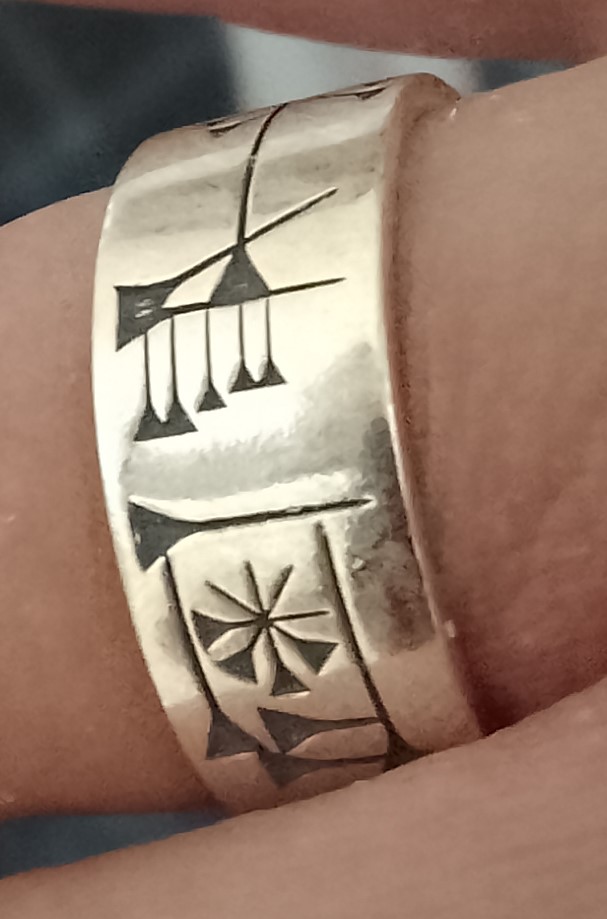 ������� �����