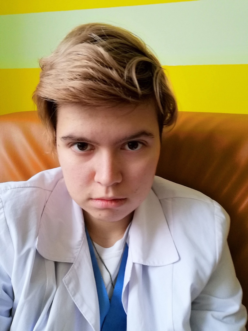 ����� ���������