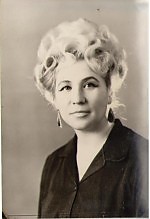 ������� ��������