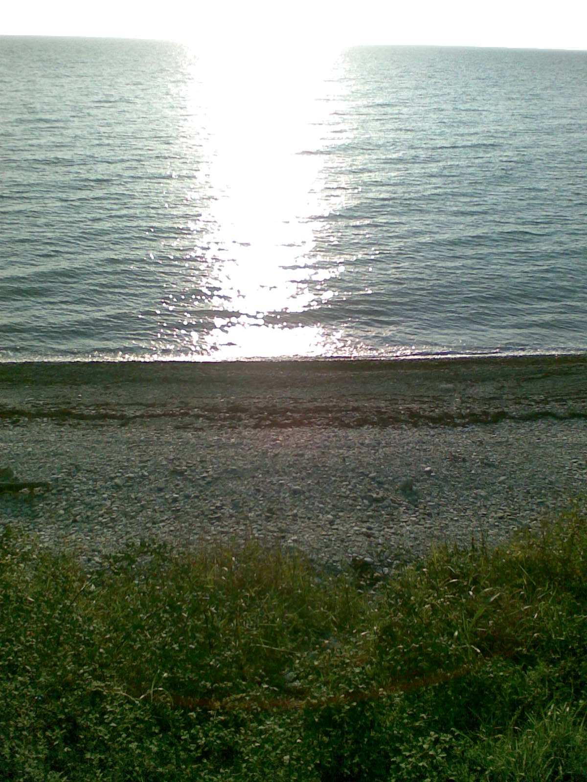 �����-��