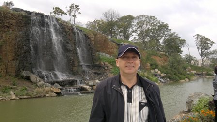 ������ ��������