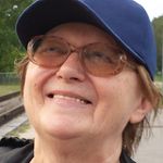 ���� �������-������