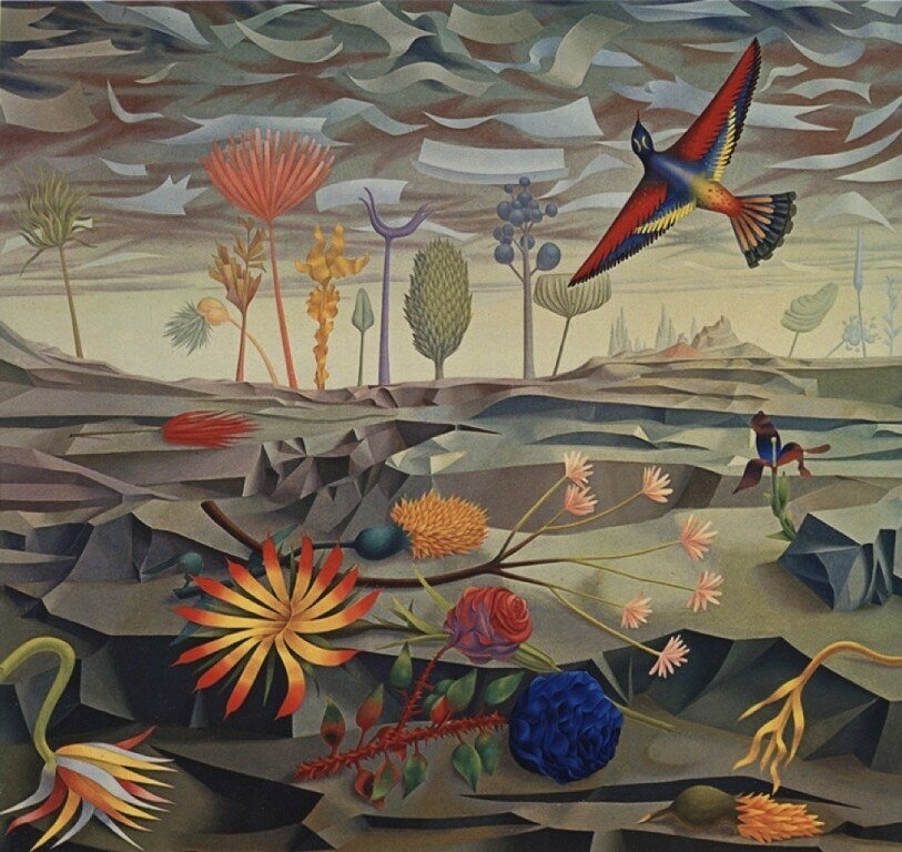 ���� ��������