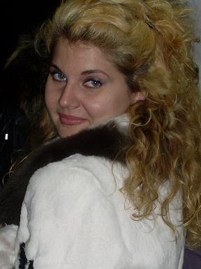 ������� ��������