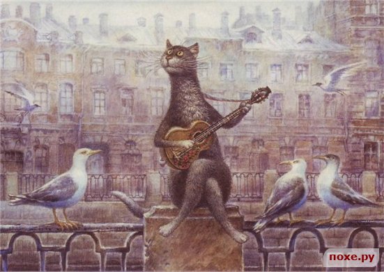 ������ ���������