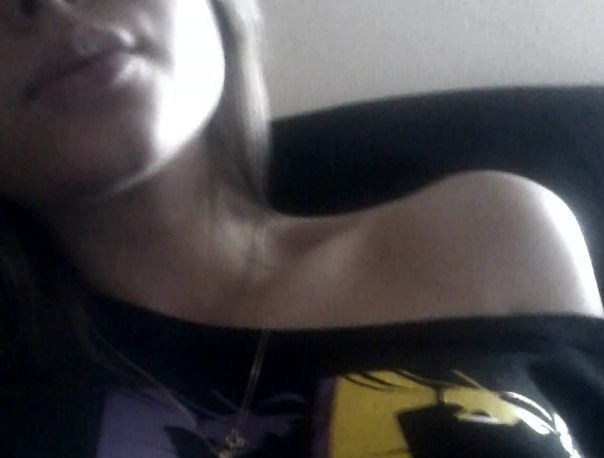 ���� �����