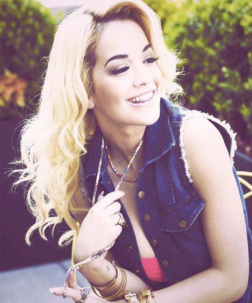 ��������� ��������� ����������