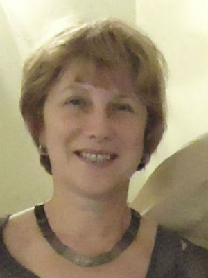 ����� ���������