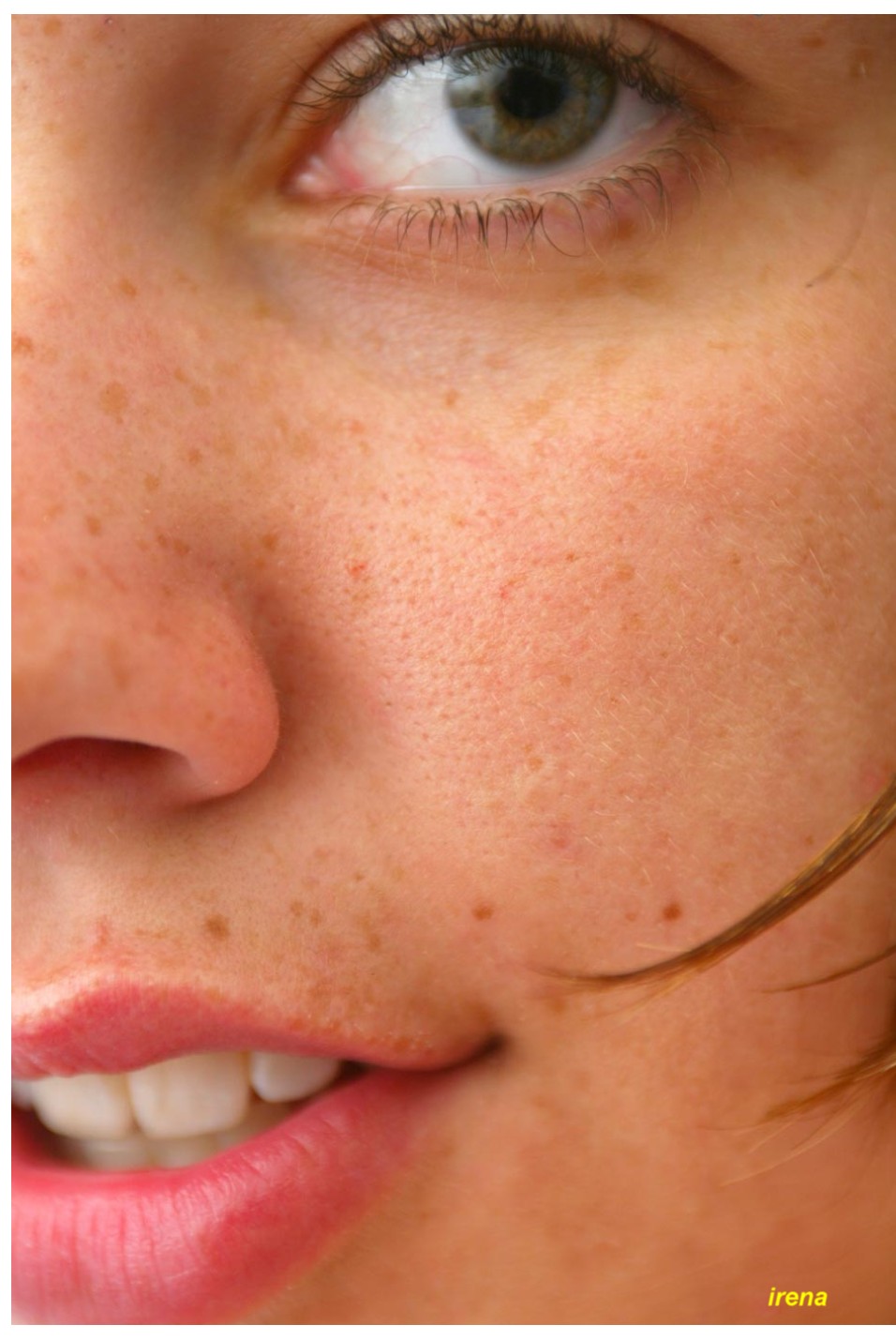 ����� ��������