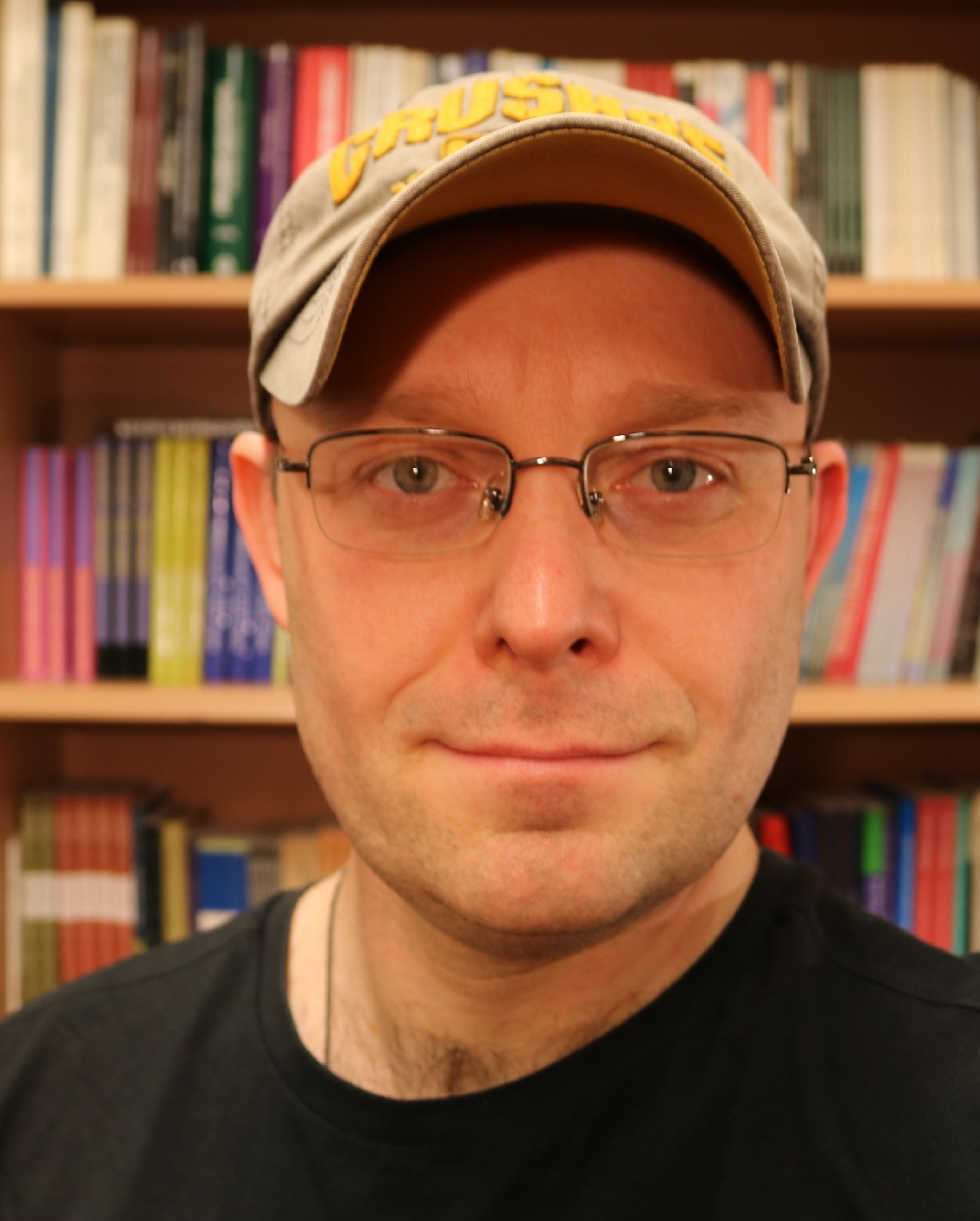 ������� �����