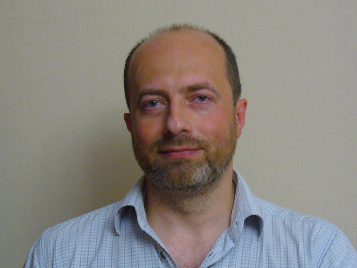 ������� ��������