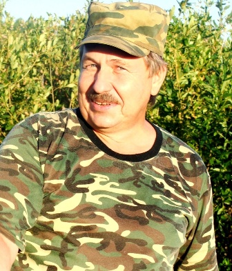 ��������� �������-�������