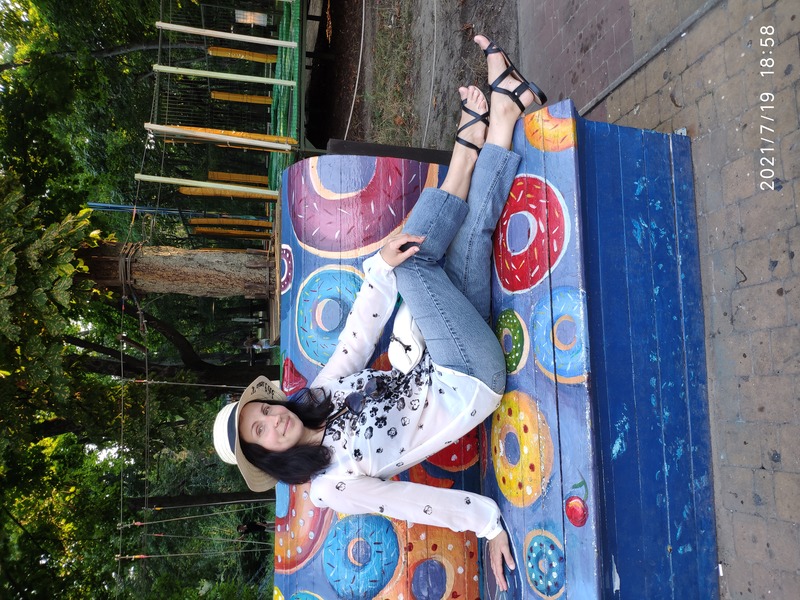 ����� �������