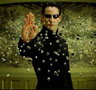 Илья Талов 2