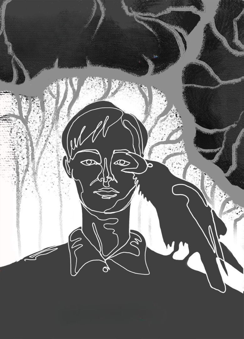 Валерий Талов