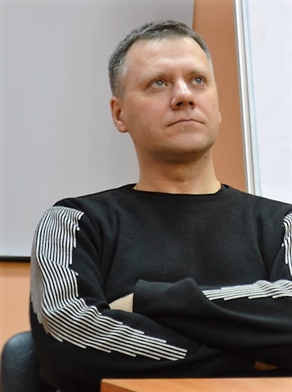 ������ ������