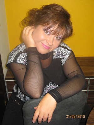 ������� ����������