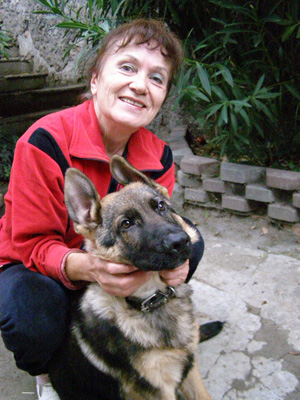 ������ �������