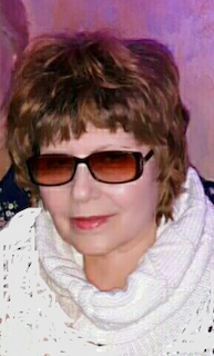 Тамара Кижаева