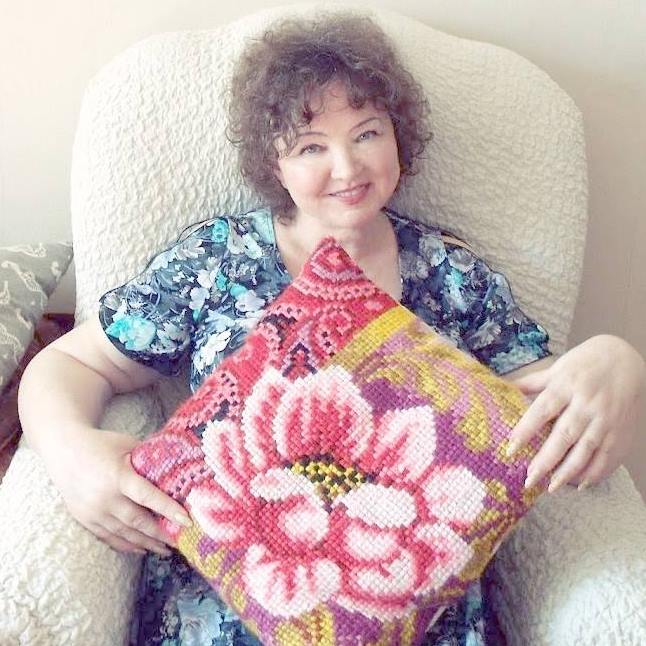 ������ �������