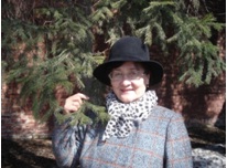 ������ ������