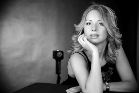 �������� ��������