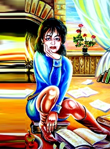 ������ ��������