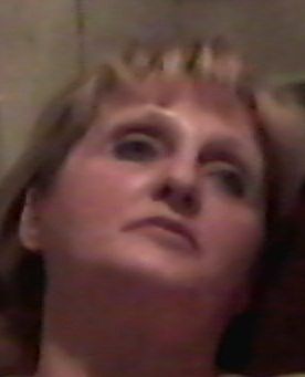 ������ ���������� -������