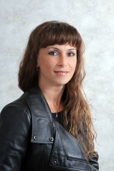 ������ ���������