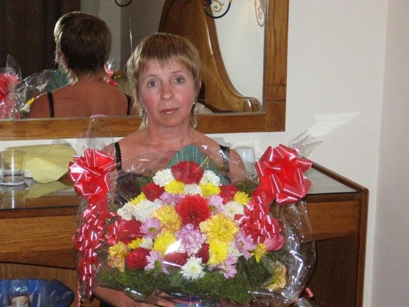 ������ ������ �������