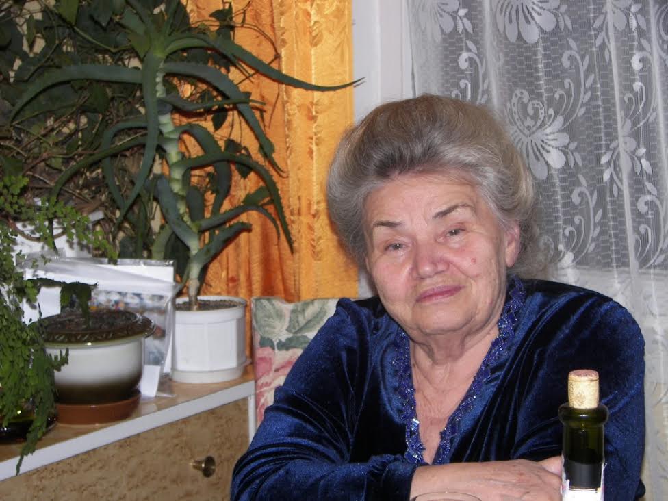 ������ ����������