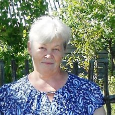 ������ �������